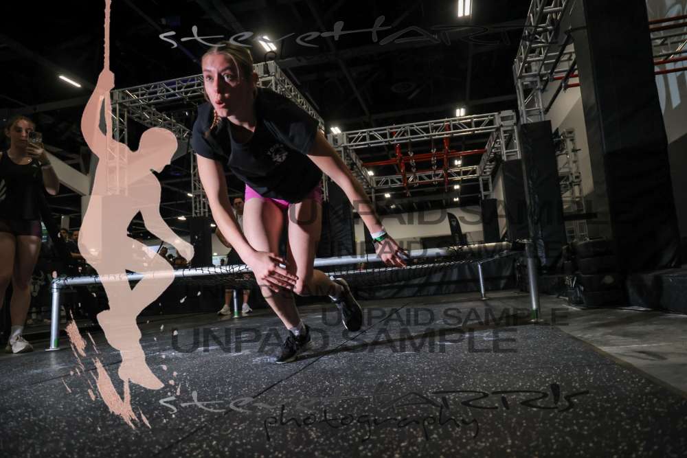 Yohka-Sydney-SaturdaySC-0080 • 11:16