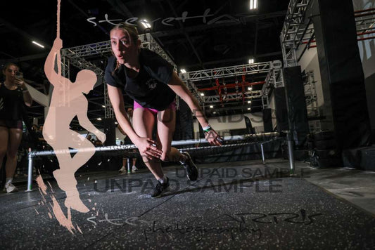 Yohka-Sydney-SaturdaySC-0080 • 11:16