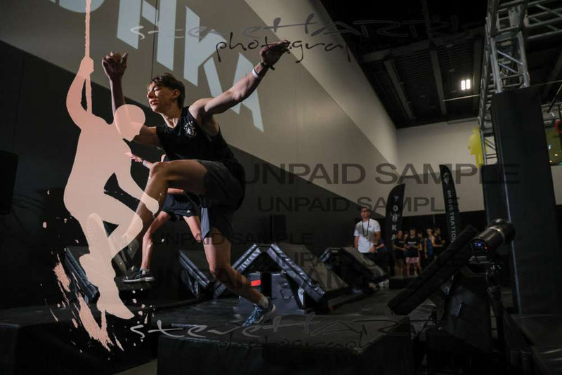 Yohka-Sydney-SaturdaySC-0081 • 11:18