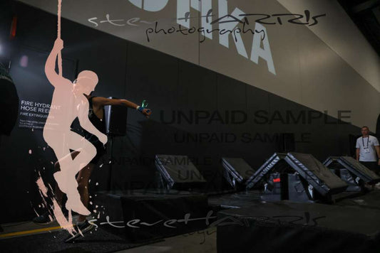 Yohka-Sydney-SaturdaySC-0082 • 11:18