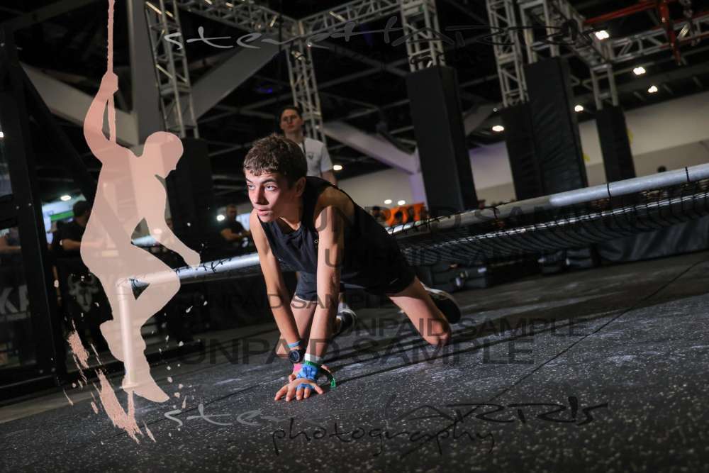 Yohka-Sydney-SaturdaySC-0084 • 11:18