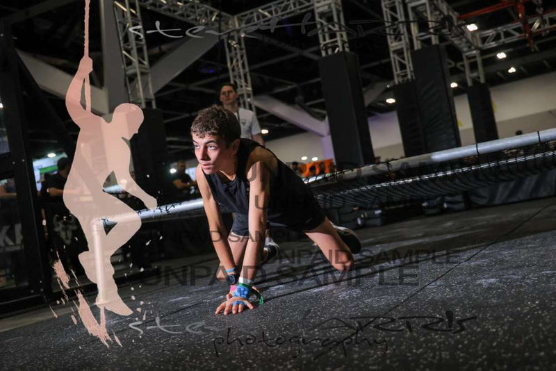 Yohka-Sydney-SaturdaySC-0084 • 11:18