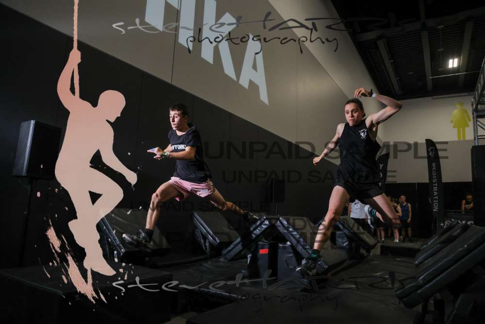 Yohka-Sydney-SaturdaySC-0085 • 11:19