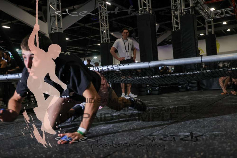 Yohka-Sydney-SaturdaySC-0086 • 11:19