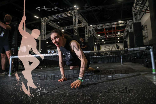 Yohka-Sydney-SaturdaySC-0087 • 11:19