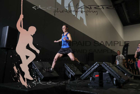 Yohka-Sydney-SaturdaySC-0088 • 11:20