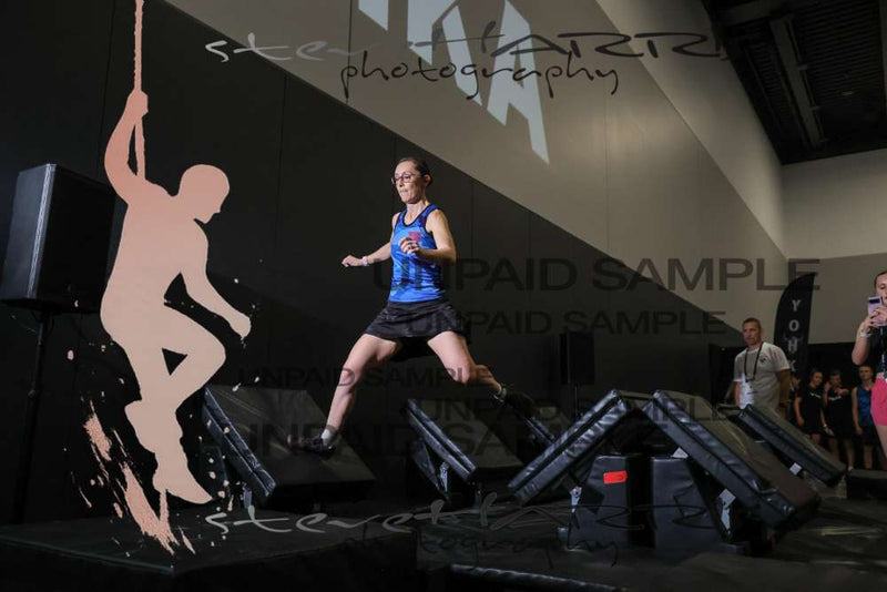 Yohka-Sydney-SaturdaySC-0088 • 11:20