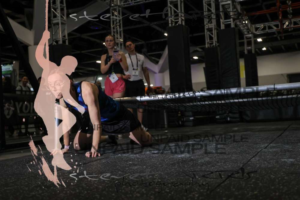 Yohka-Sydney-SaturdaySC-0089 • 11:21