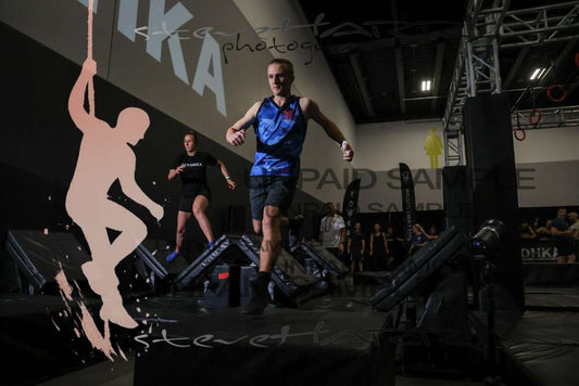 Yohka-Sydney-SaturdaySC-0090 • 11:24