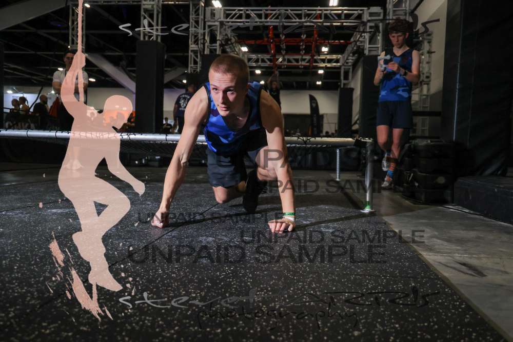 Yohka-Sydney-SaturdaySC-0091 • 11:24