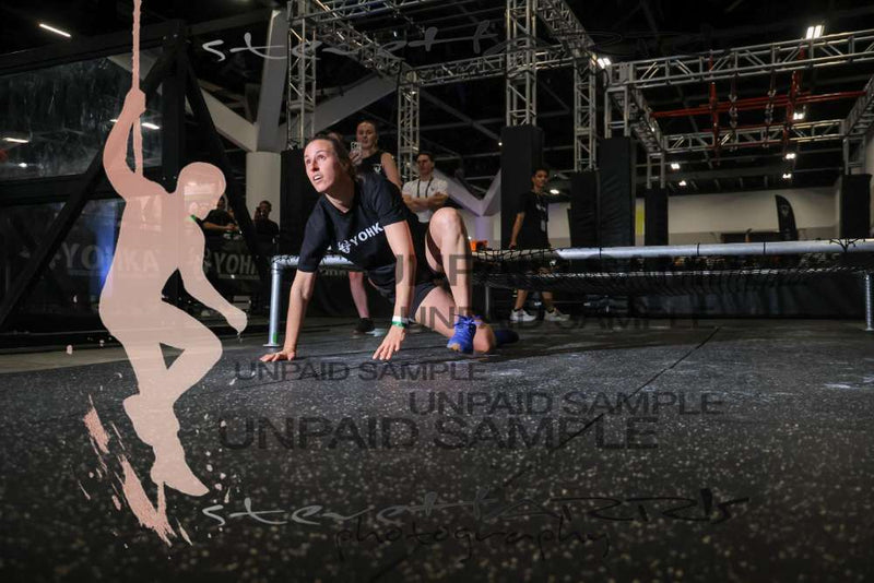 Yohka-Sydney-SaturdaySC-0092 • 11:24