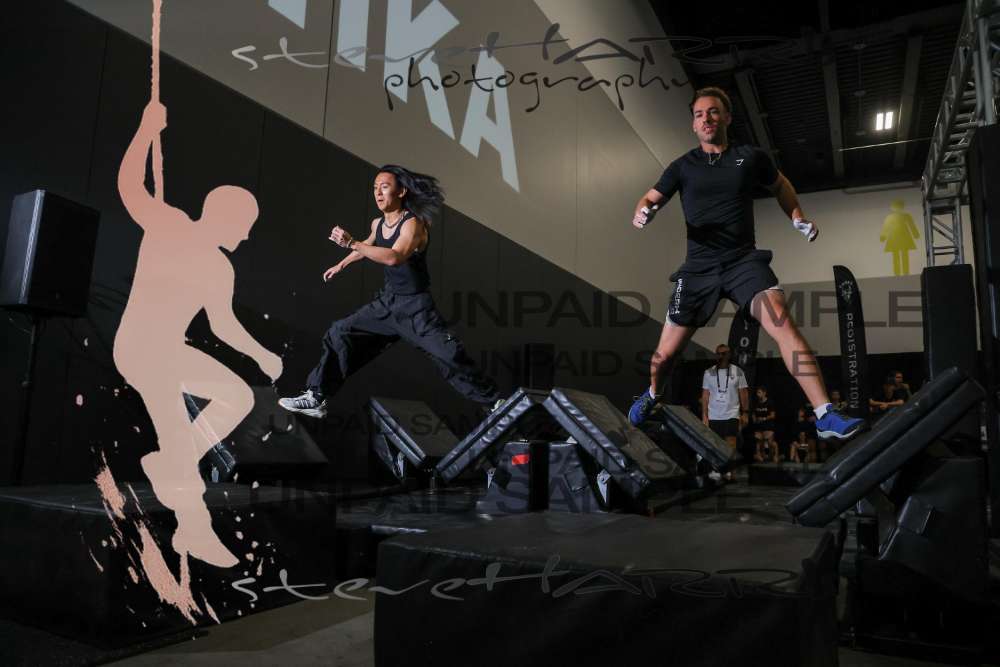 Yohka-Sydney-SaturdaySC-0093 • 11:26