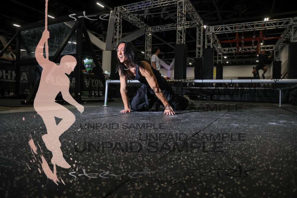 Yohka-Sydney-SaturdaySC-0094 • 11:26