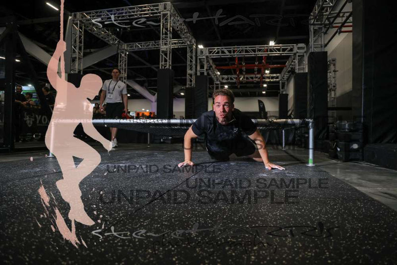 Yohka-Sydney-SaturdaySC-0095 • 11:27