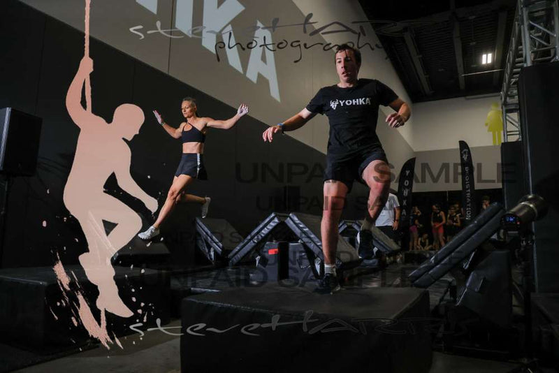 Yohka-Sydney-SaturdaySC-0096 • 11:28