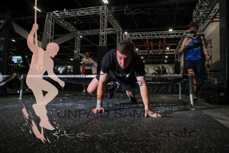 Yohka-Sydney-SaturdaySC-0097 • 11:29