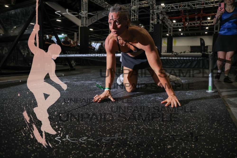 Yohka-Sydney-SaturdaySC-0098 • 11:29