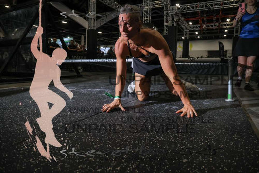 Yohka-Sydney-SaturdaySC-0098 • 11:29