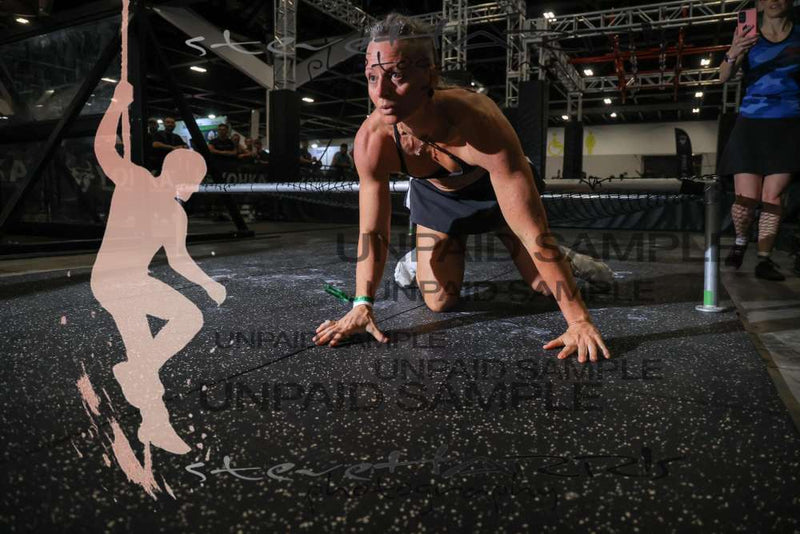 Yohka-Sydney-SaturdaySC-0098 • 11:29