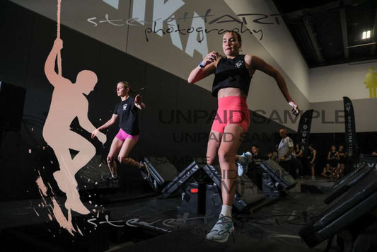 Yohka-Sydney-SaturdaySC-0099 • 11:30