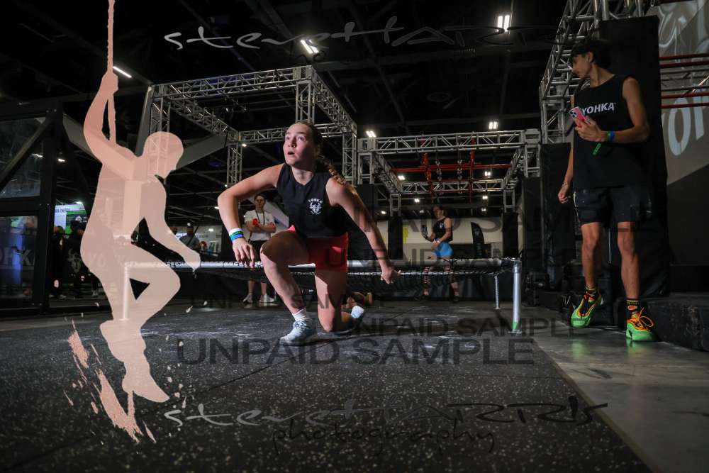 Yohka-Sydney-SaturdaySC-0100 • 11:31