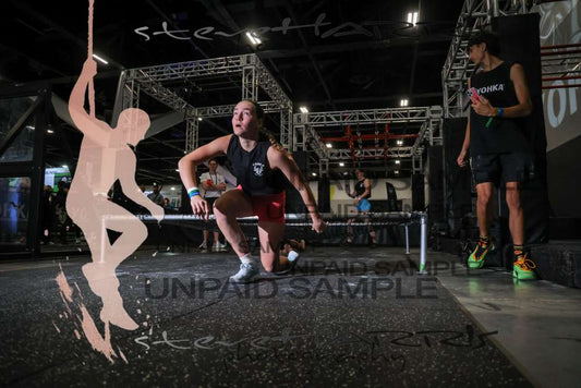 Yohka-Sydney-SaturdaySC-0100 • 11:31