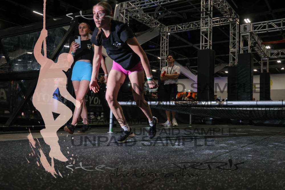 Yohka-Sydney-SaturdaySC-0101 • 11:31