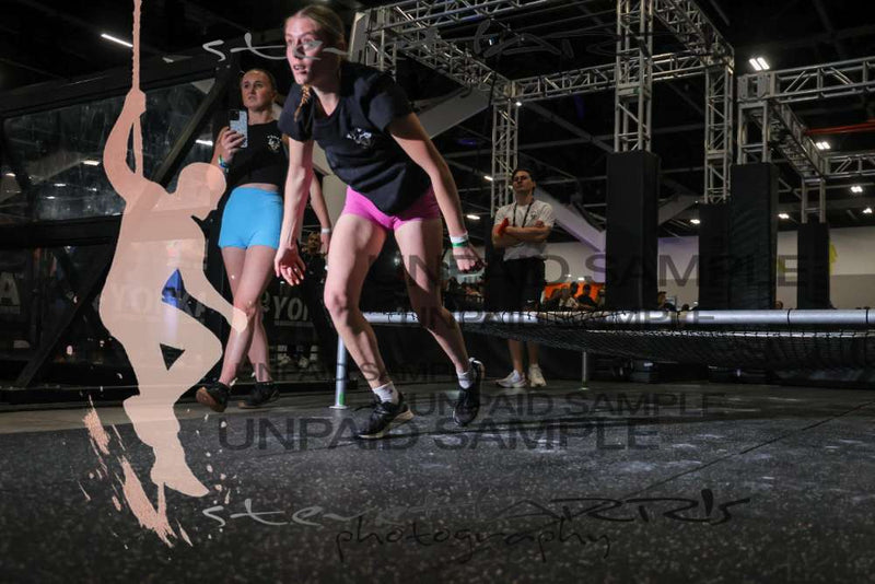 Yohka-Sydney-SaturdaySC-0101 • 11:31