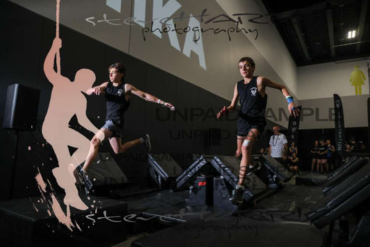 Yohka-Sydney-SaturdaySC-0102 • 11:32