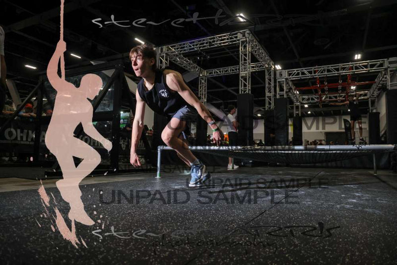 Yohka-Sydney-SaturdaySC-0103 • 11:32