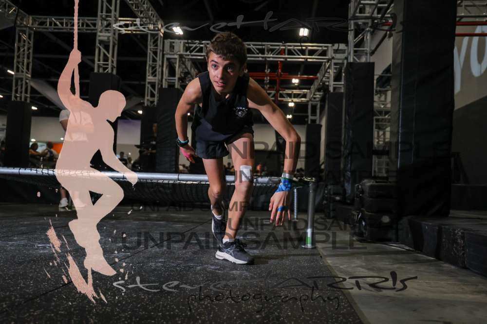 Yohka-Sydney-SaturdaySC-0104 • 11:32