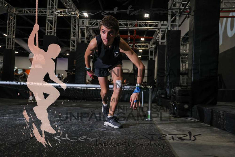 Yohka-Sydney-SaturdaySC-0104 • 11:32