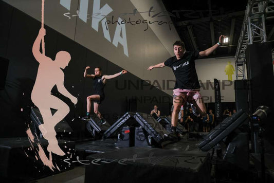 Yohka-Sydney-SaturdaySC-0105 • 11:33