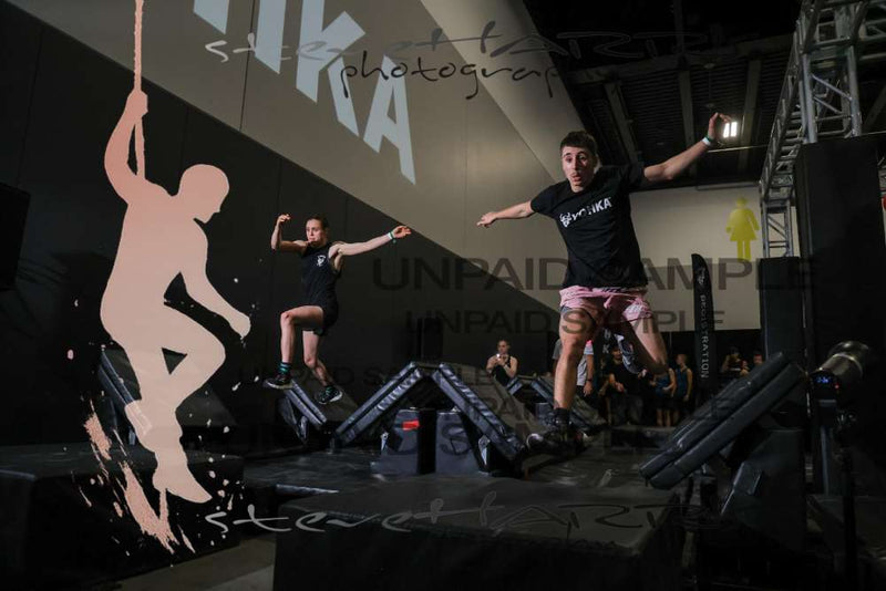 Yohka-Sydney-SaturdaySC-0105 • 11:33