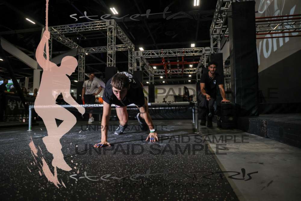 Yohka-Sydney-SaturdaySC-0106 • 11:33