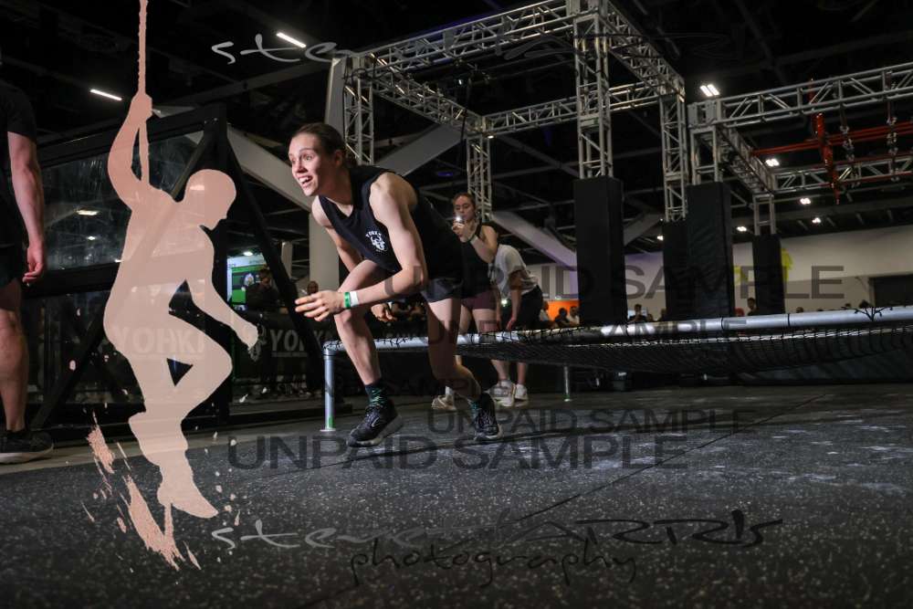 Yohka-Sydney-SaturdaySC-0107 • 11:34