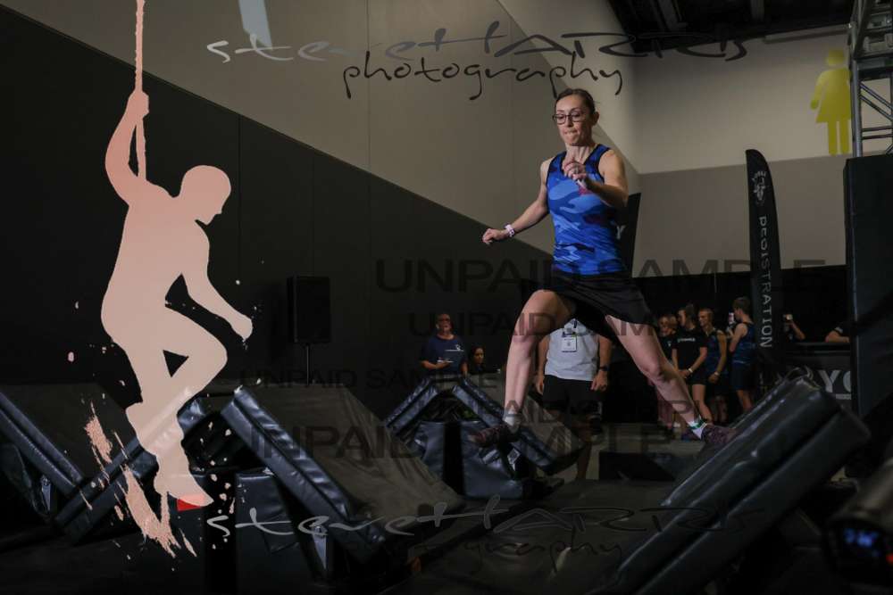 Yohka-Sydney-SaturdaySC-0108 • 11:35