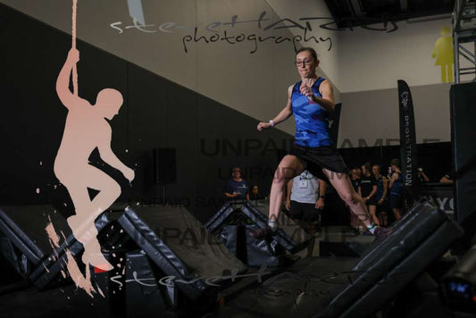 Yohka-Sydney-SaturdaySC-0108 • 11:35