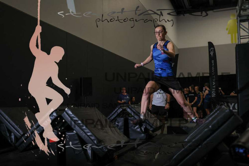 Yohka-Sydney-SaturdaySC-0108 • 11:35