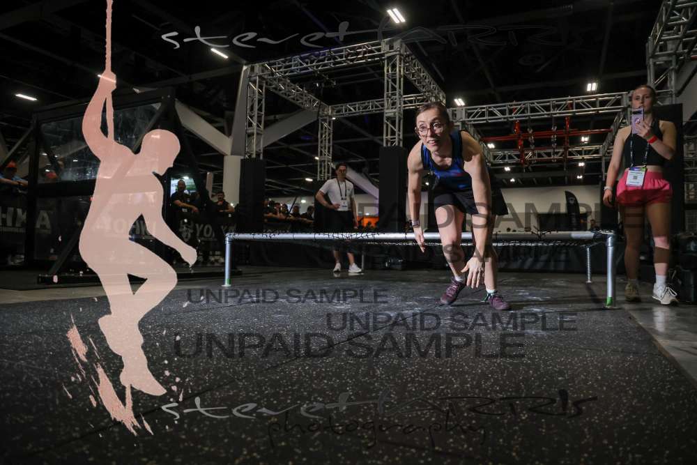 Yohka-Sydney-SaturdaySC-0109 • 11:36