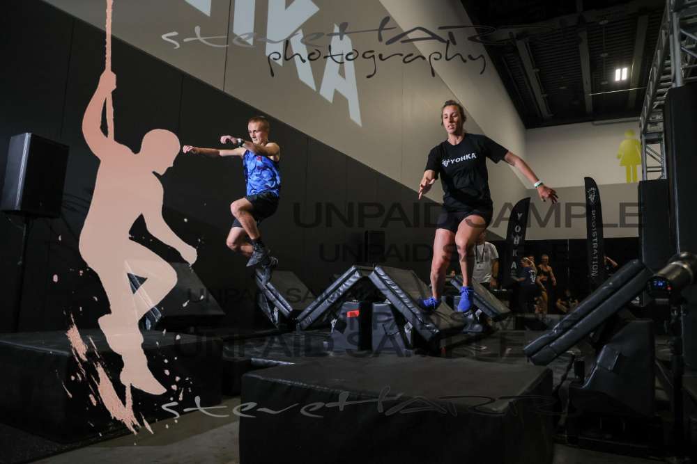 Yohka-Sydney-SaturdaySC-0110 • 11:38