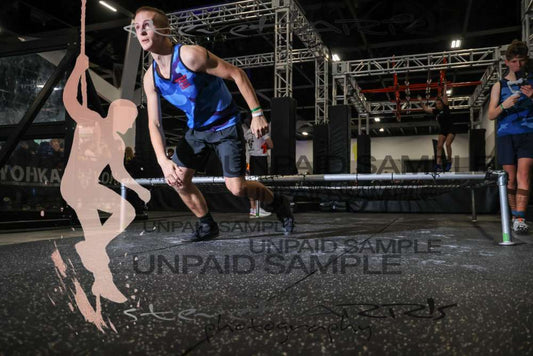 Yohka-Sydney-SaturdaySC-0111 • 11:38