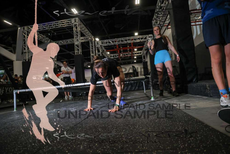 Yohka-Sydney-SaturdaySC-0112 • 11:38