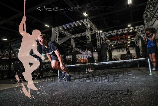 Yohka-Sydney-SaturdaySC-0114 • 11:40