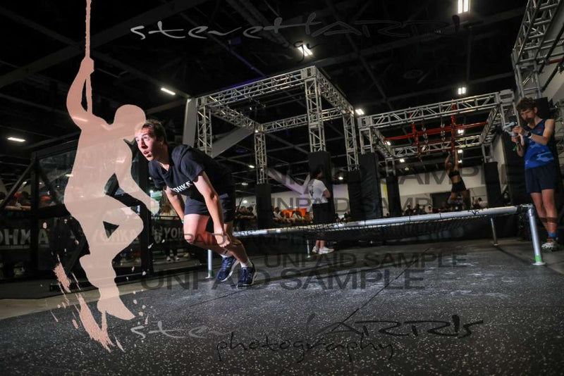 Yohka-Sydney-SaturdaySC-0114 • 11:40