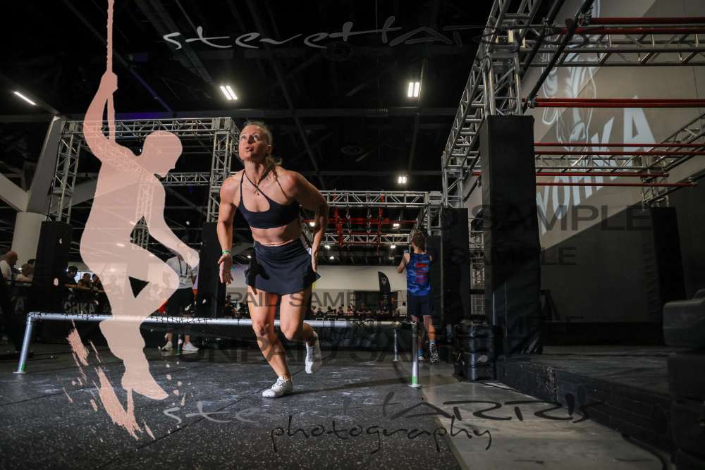 Yohka-Sydney-SaturdaySC-0115 • 11:40