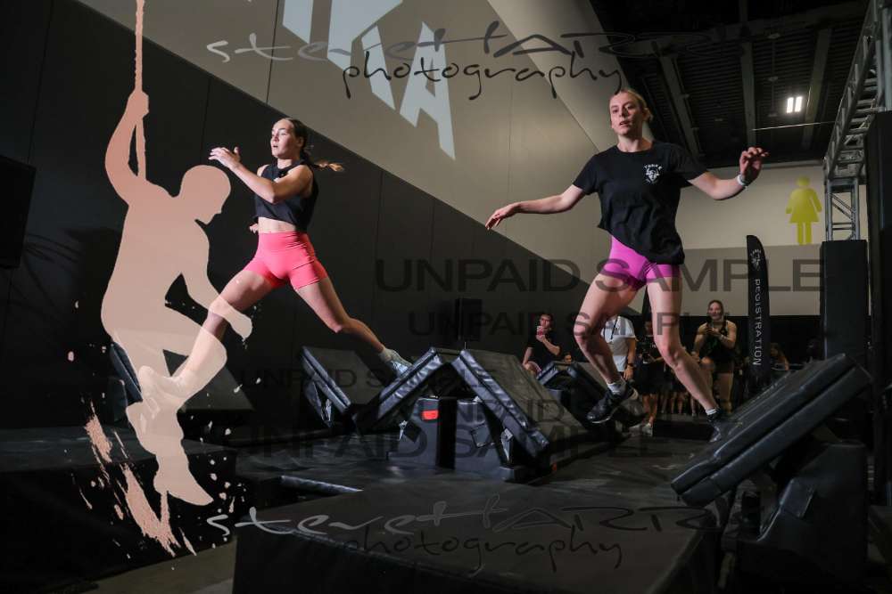 Yohka-Sydney-SaturdaySC-0116 • 11:42