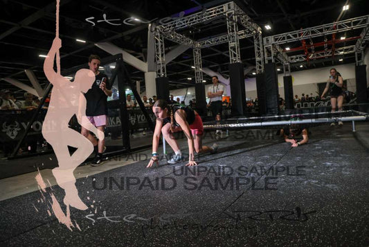 Yohka-Sydney-SaturdaySC-0117 • 11:42