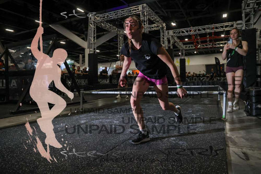 Yohka-Sydney-SaturdaySC-0118 • 11:42