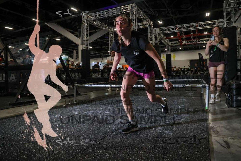 Yohka-Sydney-SaturdaySC-0118 • 11:42